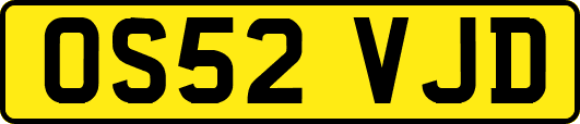 OS52VJD