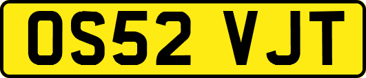 OS52VJT