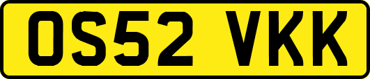 OS52VKK