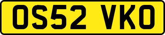 OS52VKO