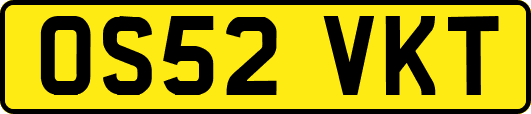 OS52VKT
