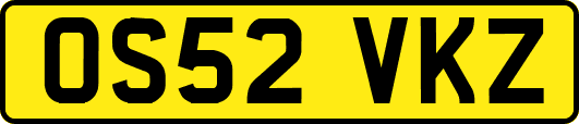 OS52VKZ
