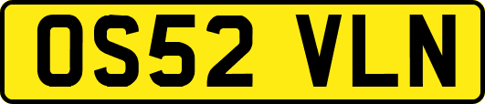 OS52VLN