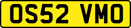 OS52VMO