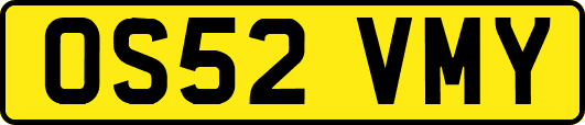 OS52VMY