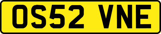 OS52VNE
