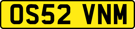OS52VNM