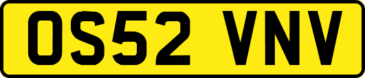 OS52VNV