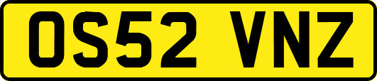 OS52VNZ