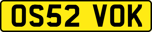 OS52VOK