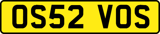 OS52VOS