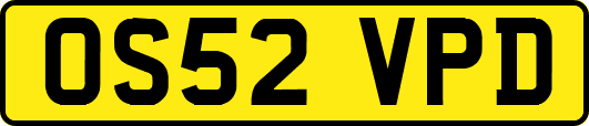 OS52VPD