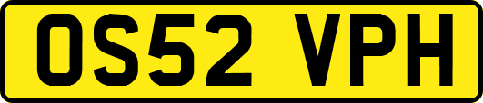 OS52VPH