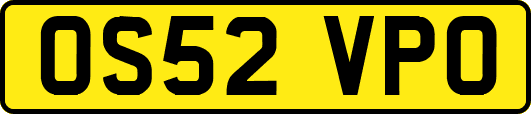 OS52VPO
