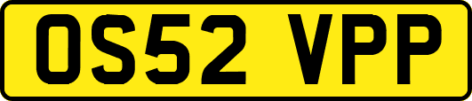 OS52VPP