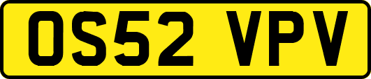 OS52VPV