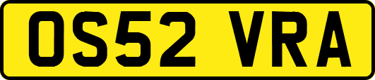 OS52VRA