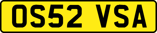 OS52VSA