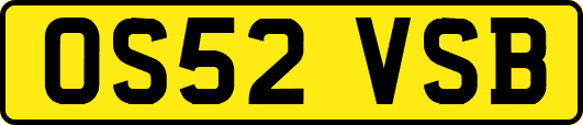 OS52VSB