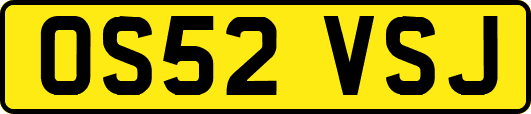 OS52VSJ