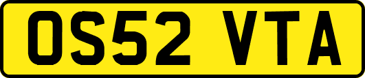 OS52VTA