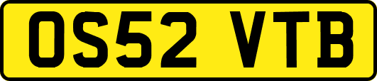 OS52VTB