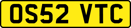 OS52VTC