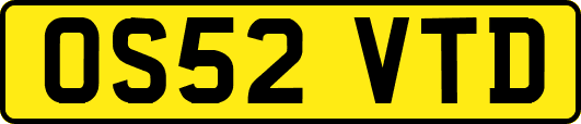 OS52VTD