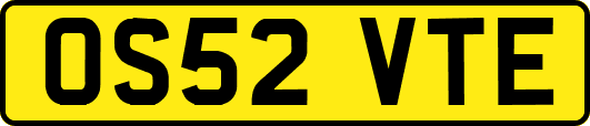 OS52VTE