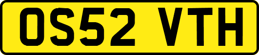 OS52VTH