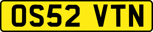OS52VTN