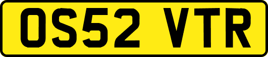 OS52VTR