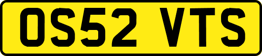 OS52VTS