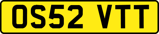 OS52VTT