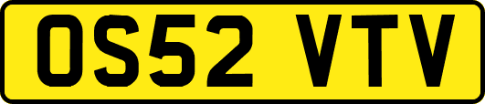 OS52VTV