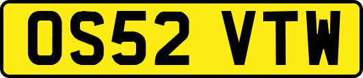 OS52VTW