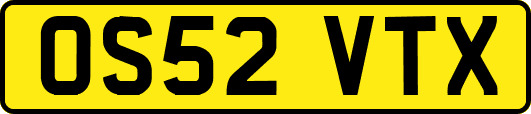OS52VTX