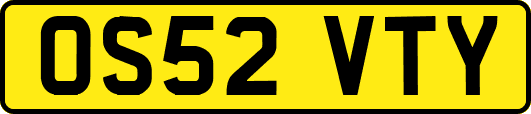 OS52VTY