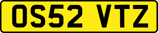 OS52VTZ