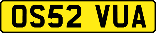 OS52VUA