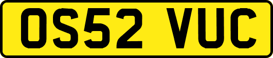 OS52VUC