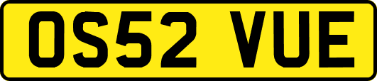 OS52VUE