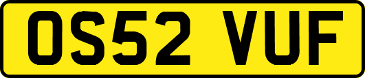 OS52VUF