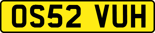 OS52VUH