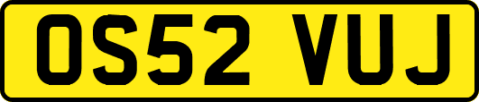 OS52VUJ
