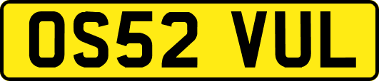 OS52VUL