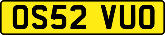 OS52VUO