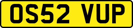 OS52VUP
