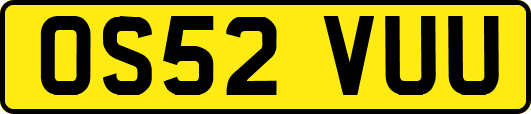 OS52VUU