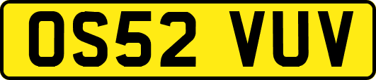 OS52VUV
